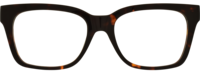 Direkt Optik 21