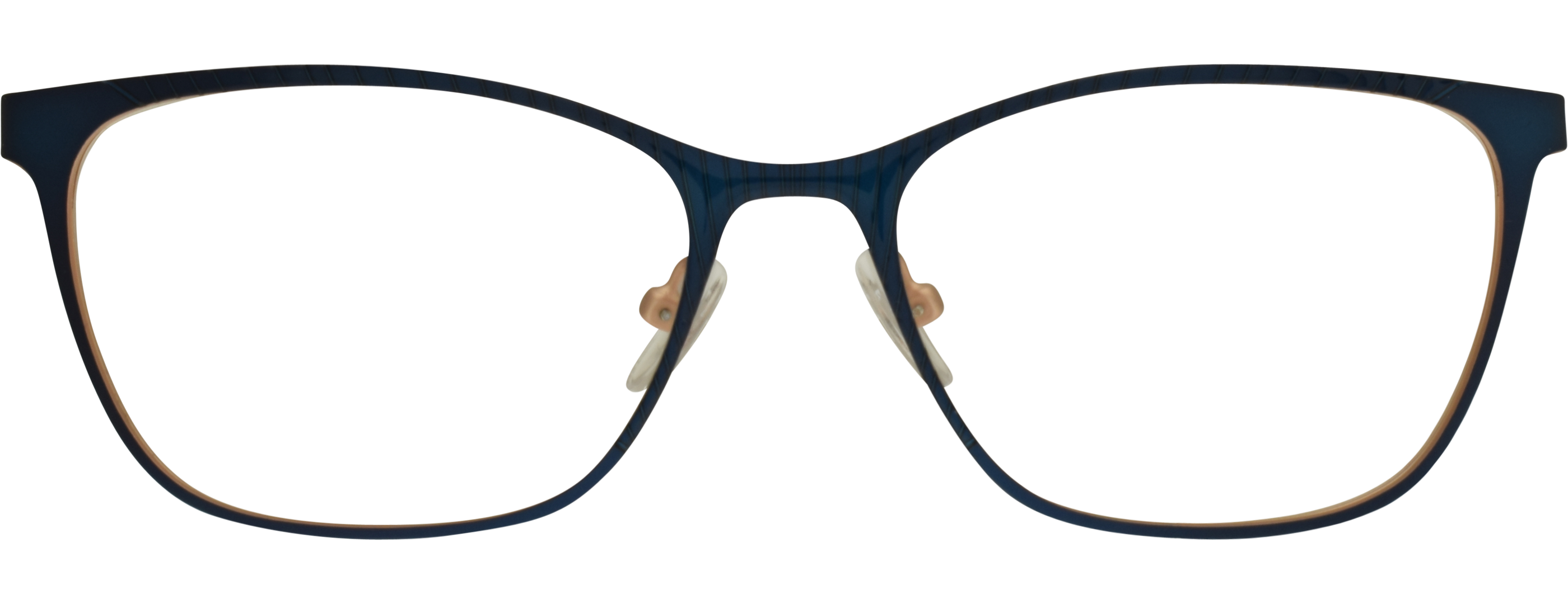 Direkt Optik 21