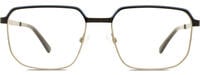 Direkt Optik B004854 11