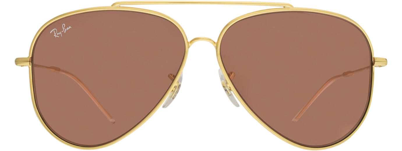 Ray-Ban 0101 11
