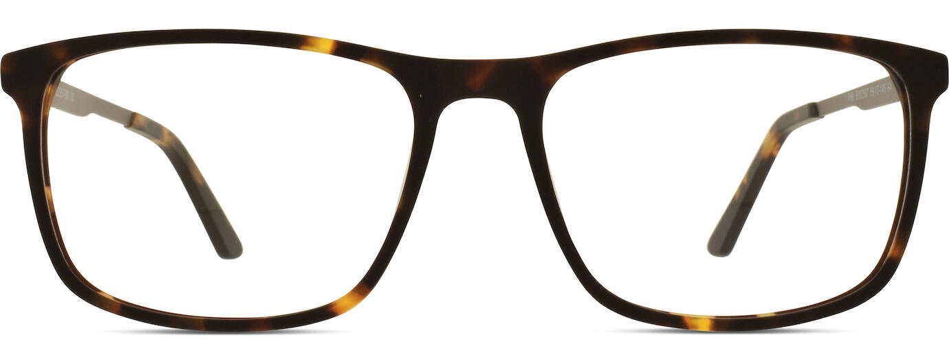 Direkt Optik 11