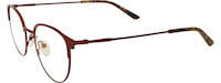 Direkt Optik 01