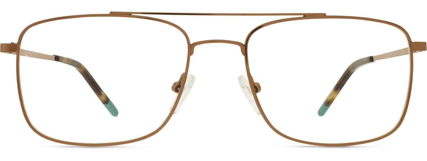 Direkt Optik 11