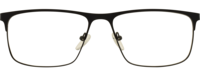 Direkt Optik 21