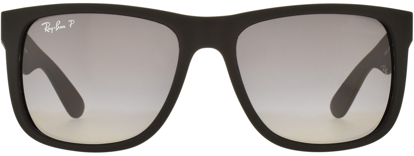 Ray-Ban 4165 21