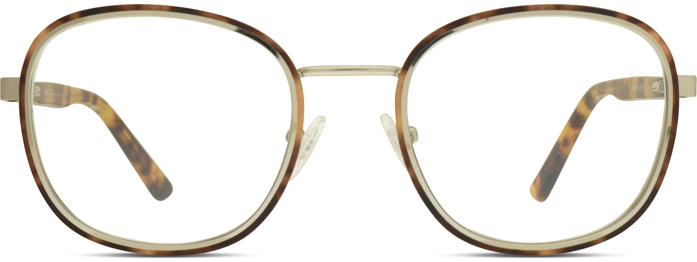Direkt Optik 11