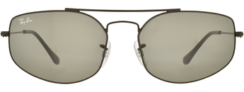 Ray-Ban 3845