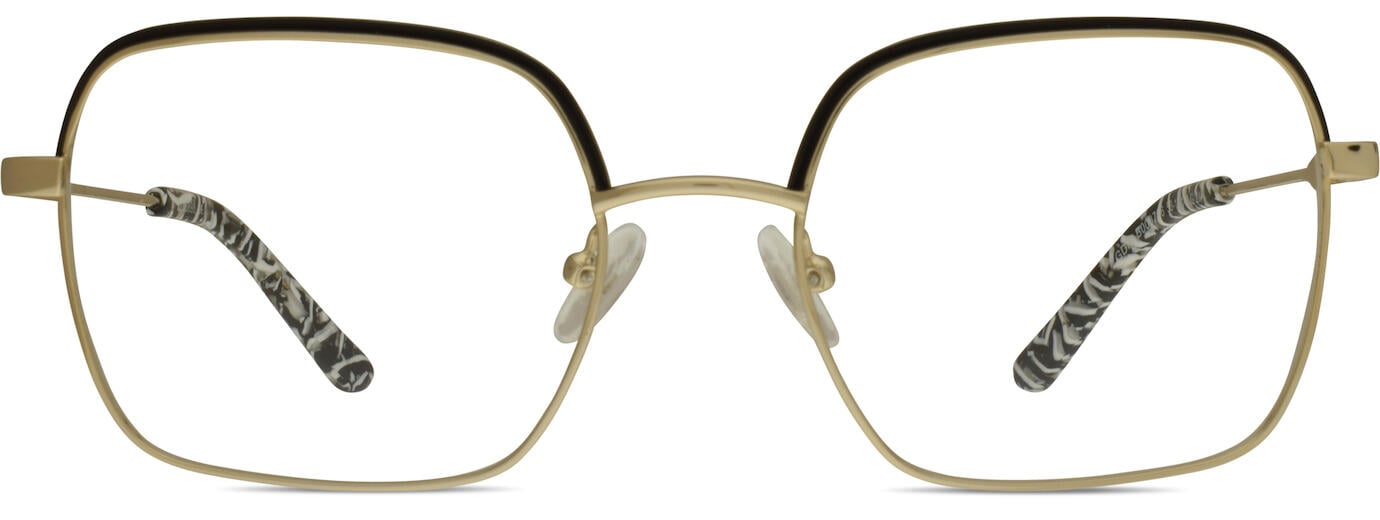 Direkt Optik 11