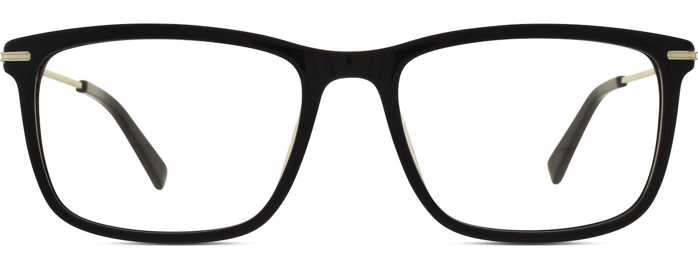 Direkt Optik 31