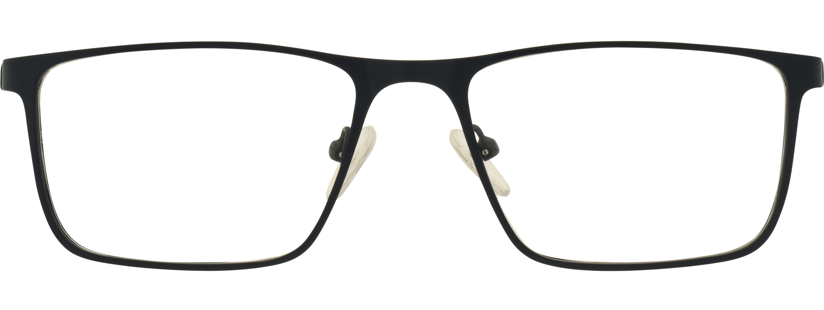 Direkt Optik 21