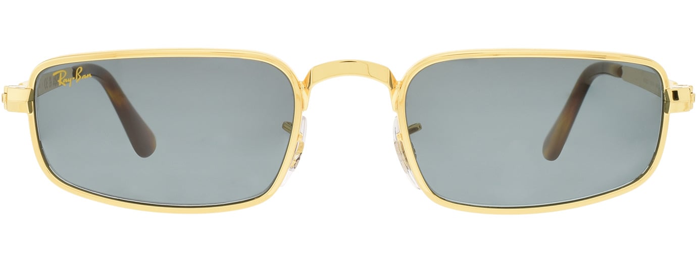 Ray-Ban 0RB3927 21