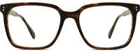 Direkt Optik 11