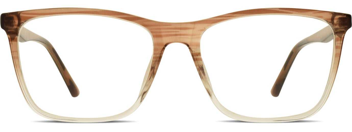 Direkt Optik 11