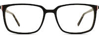 Direkt Optik 11