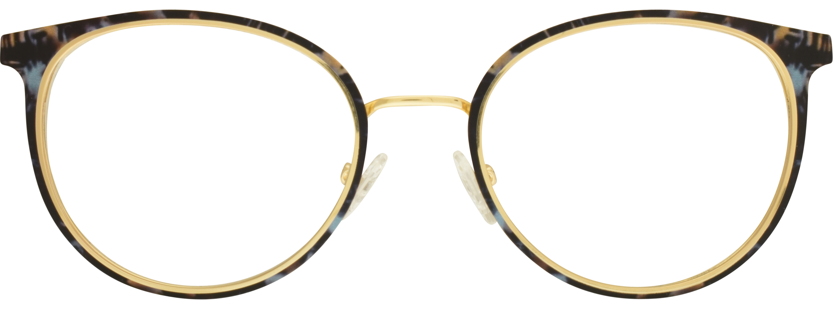 Direkt Optik 21