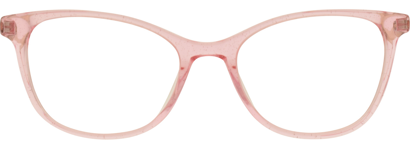 Direkt Optik 21