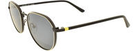 Direkt Optik 01