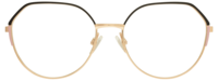 Direkt Optik 21