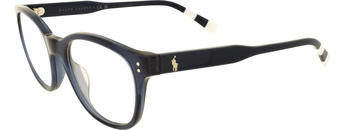 Polo Ralph Lauren 0PH2303U