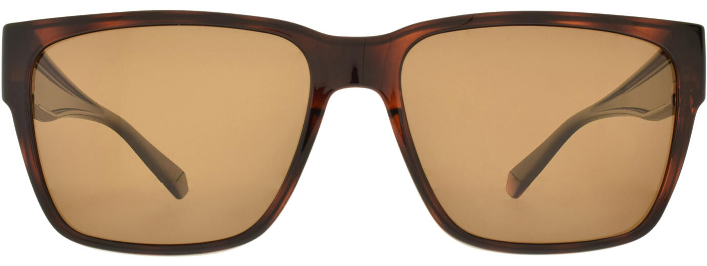 Hans Anders overzet zonnebril 11