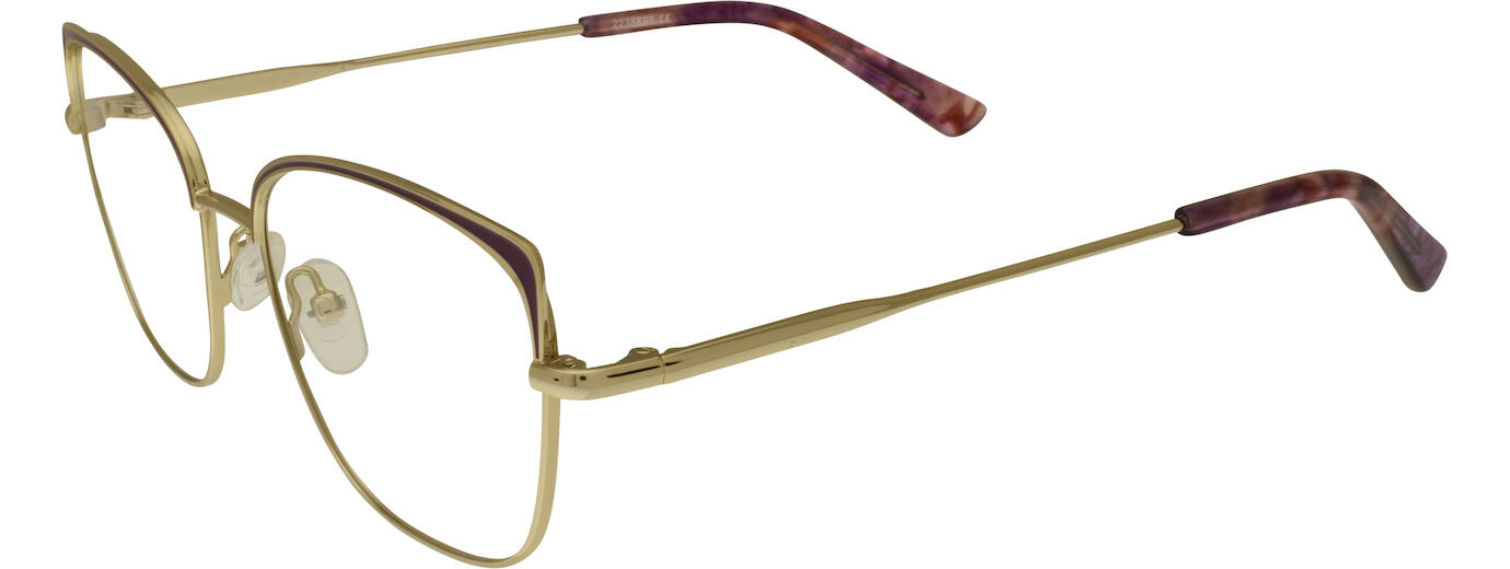 Direkt Optik 01