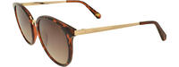 Guess 5212 01