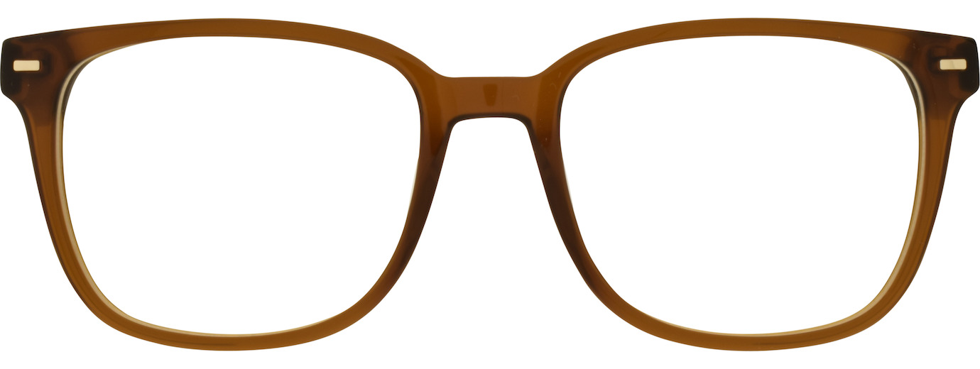 Direkt Optik 41