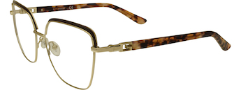 Guess 2983