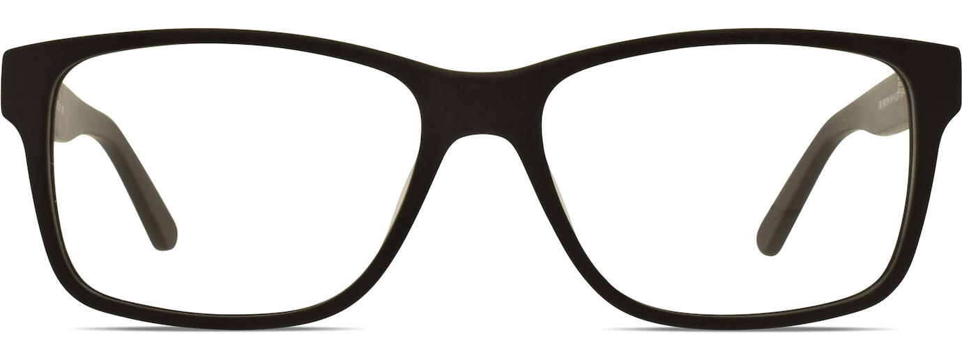Direkt Optik 11