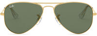 Ray-Ban Aviator Kids 9506 31