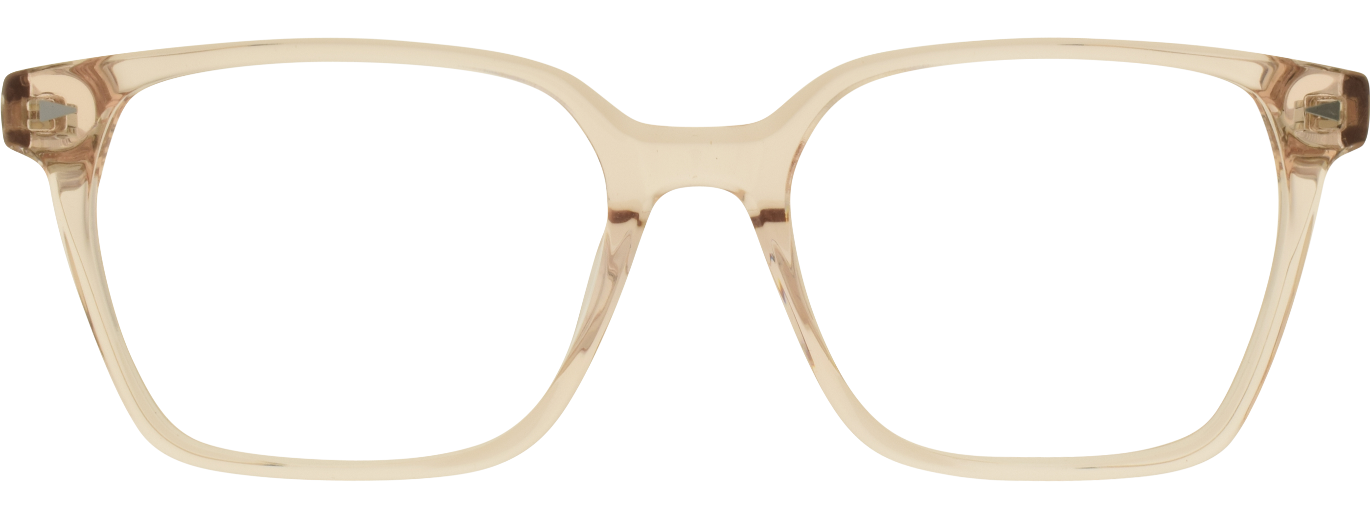 Direkt Optik 21
