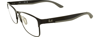 Ray-Ban