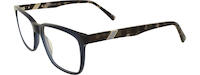 Direkt Optik 01
