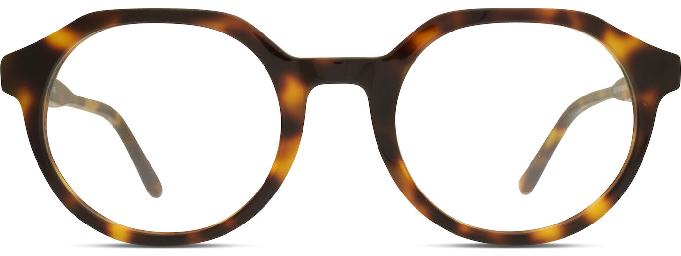Direkt Optik 11