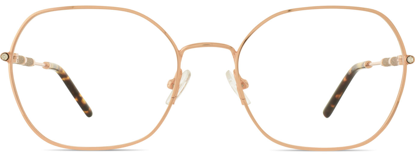 Direkt Optik 11
