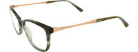 Direkt Optik 01