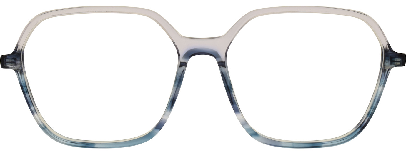 Direkt Optik 21