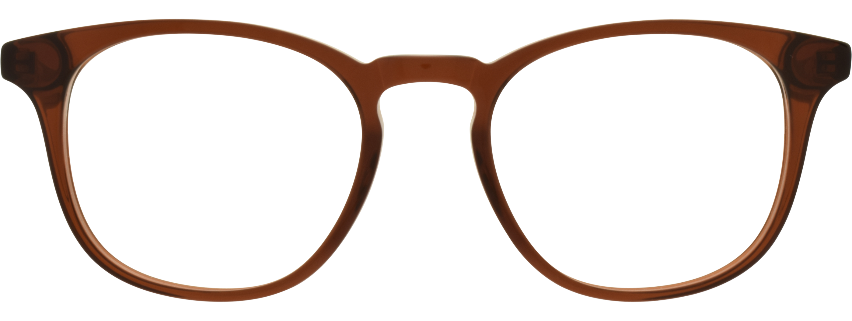 Direkt Optik 21