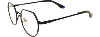 Direkt Optik B004964