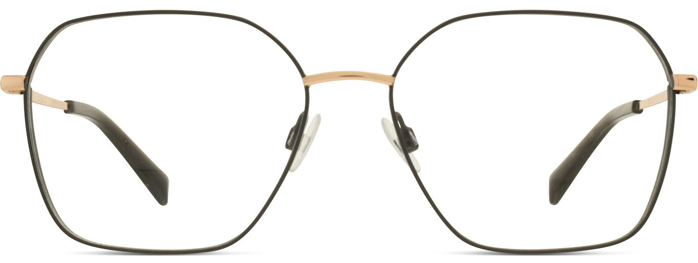Direkt Optik 11