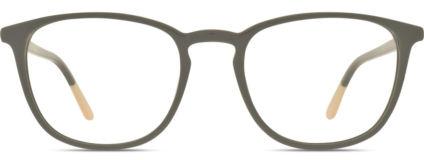 Direkt Optik 11