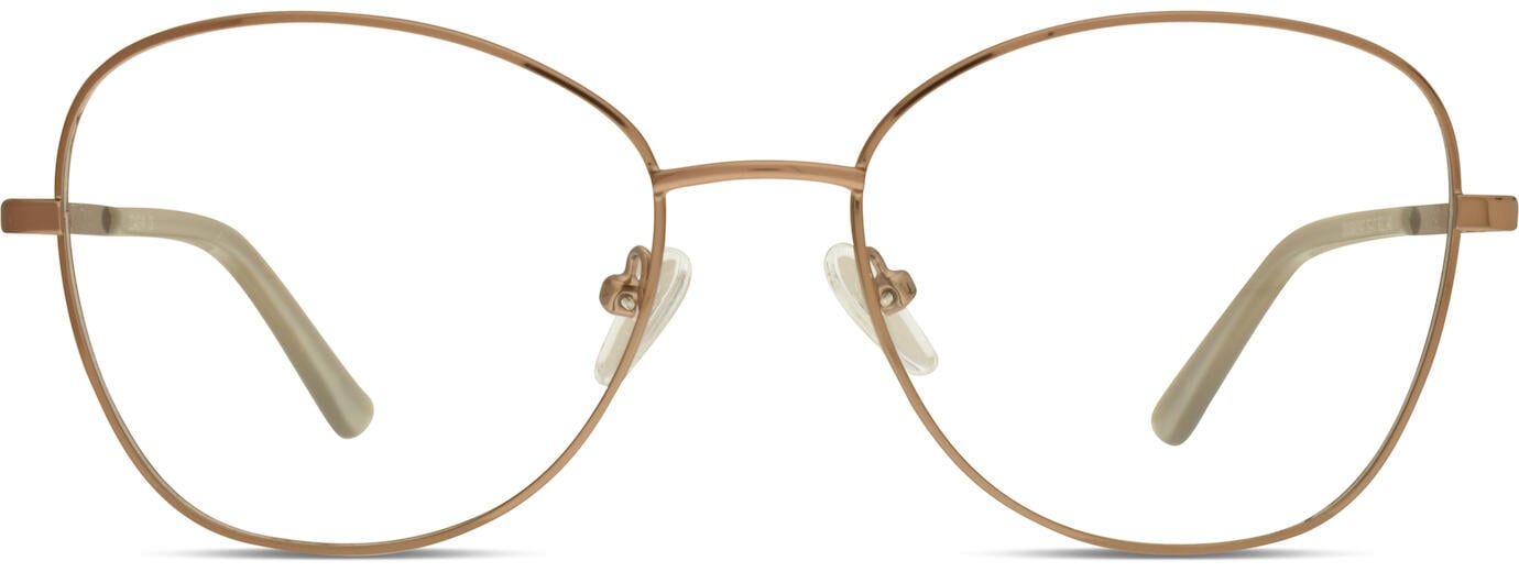 Direkt Optik 11