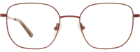 DYSYGN TI 00234 51