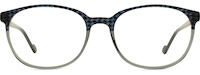 Direkt Optik 11