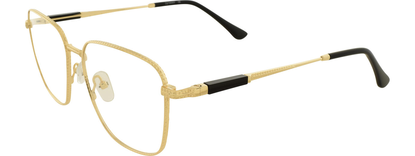 Direkt Optik 01