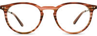 Direkt Optik 11