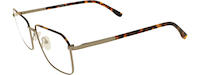 Direkt Optik 01