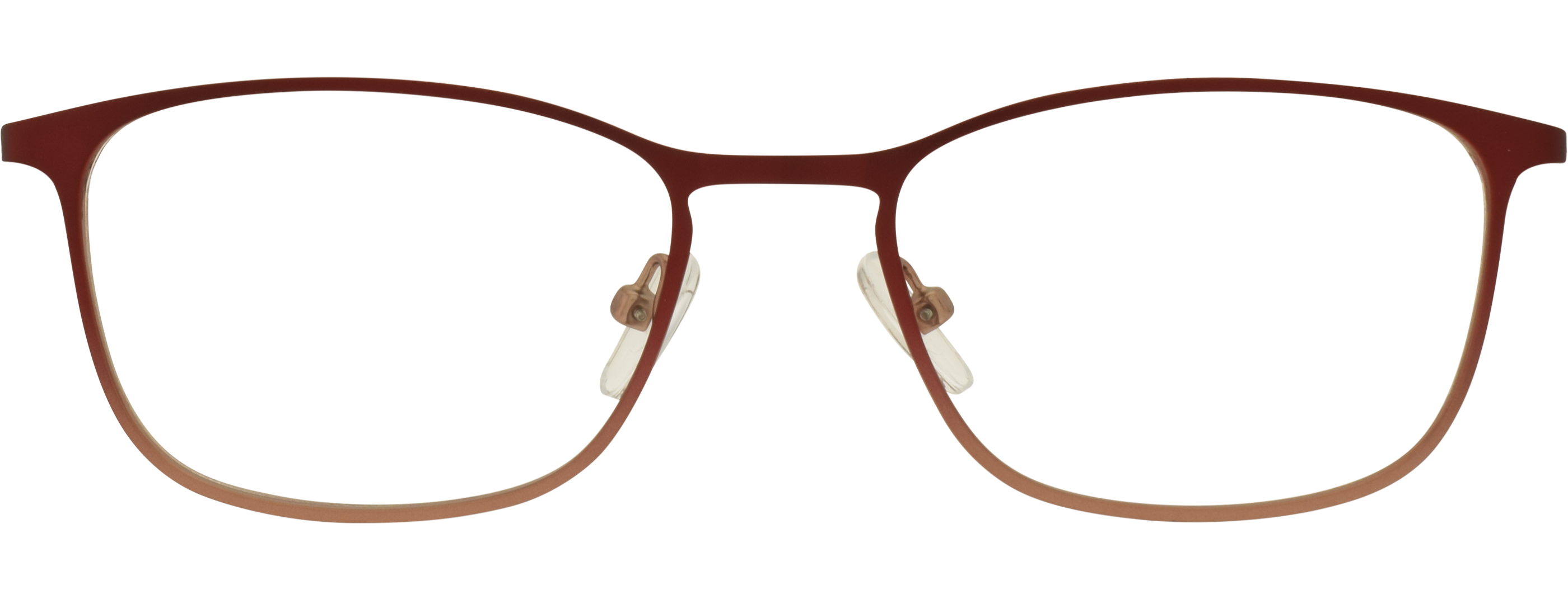 Direkt Optik 21