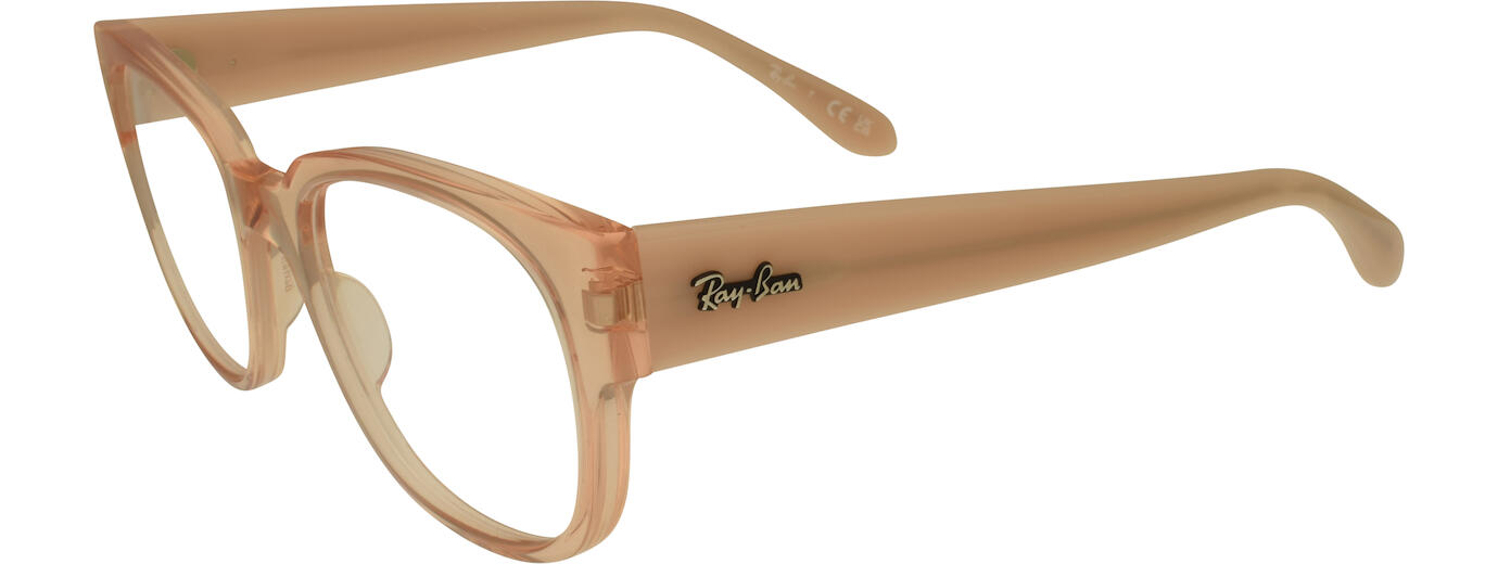 Ray-Ban 0RX7210 01