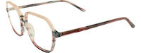 Direkt Optik 01